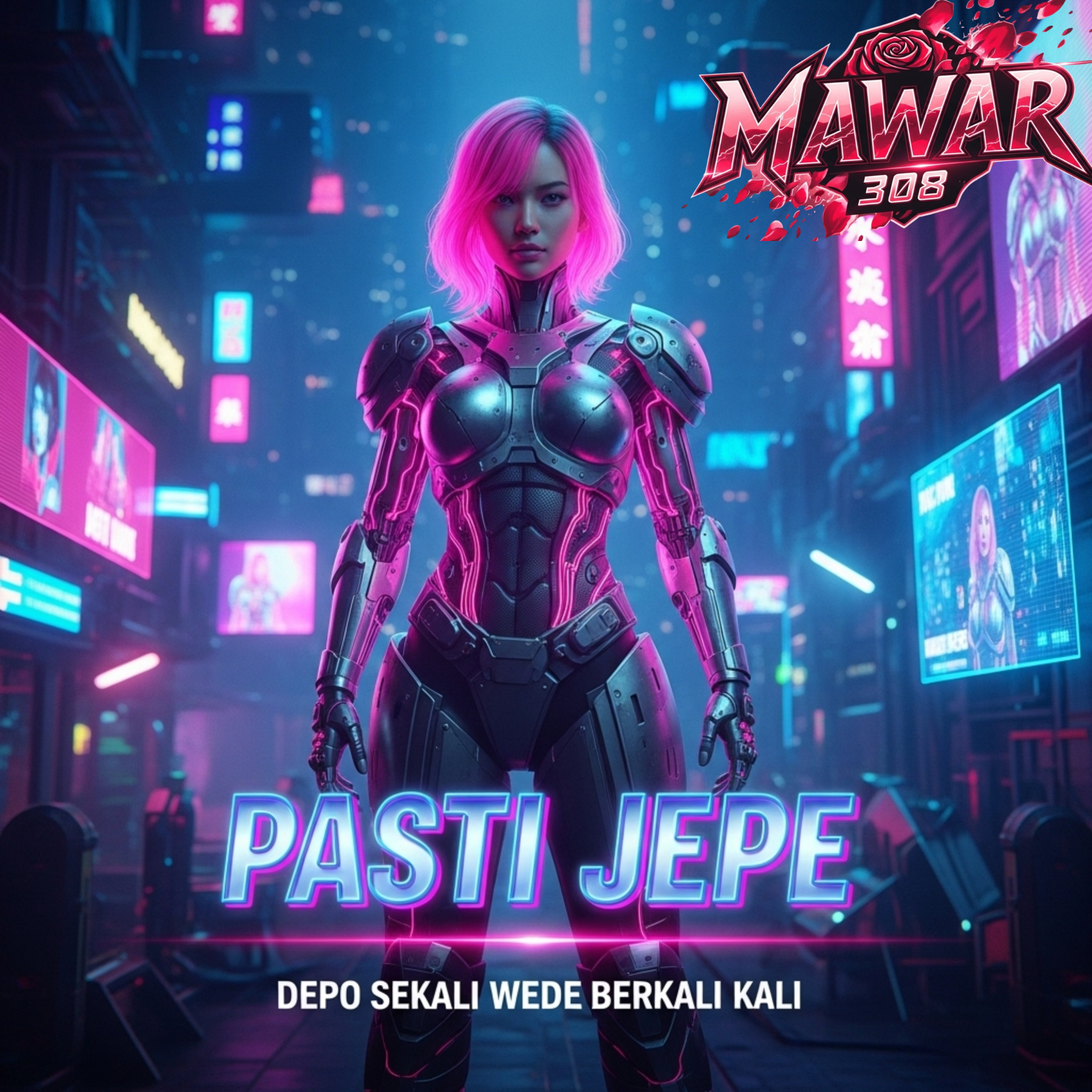 https://mawar308.online/