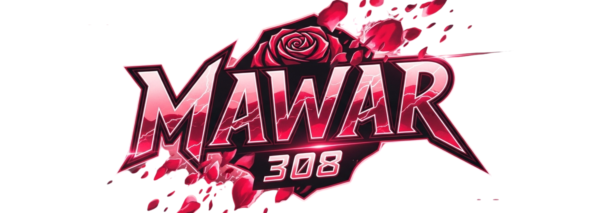 https://mawar308.online/